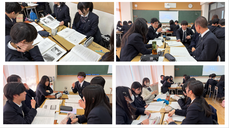 スクリーンショット 2026-03-23 090022